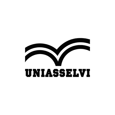 Carla Fernanda Griszewski Santana